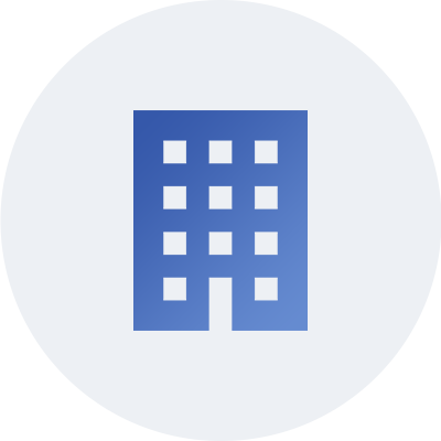 オフィス・店舗・公共工事