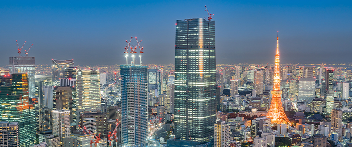 東京都江戸川区を拠点に関東全域に対応