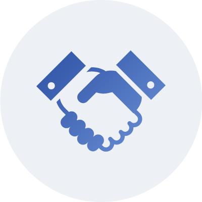 ノー残業でワークライフの両立