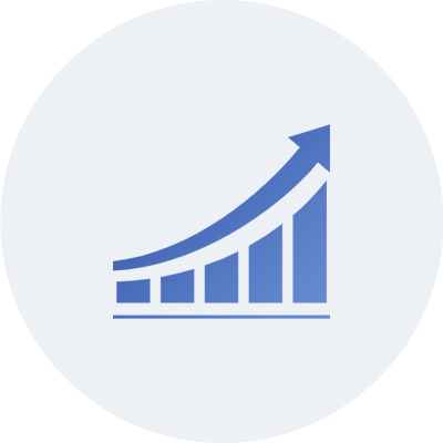 自己成長を楽しめる環境