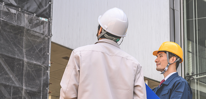 ノー残業でワークライフの両立