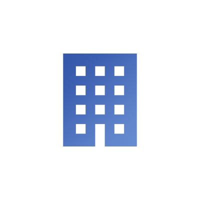 店舗・オフィス・公共施設工事