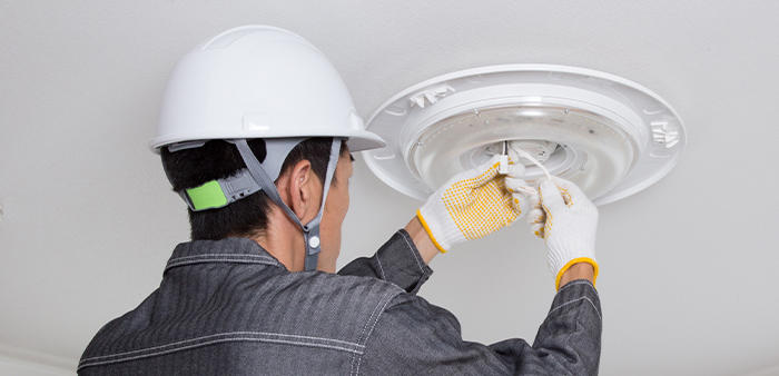 新築マンション戸建て工事