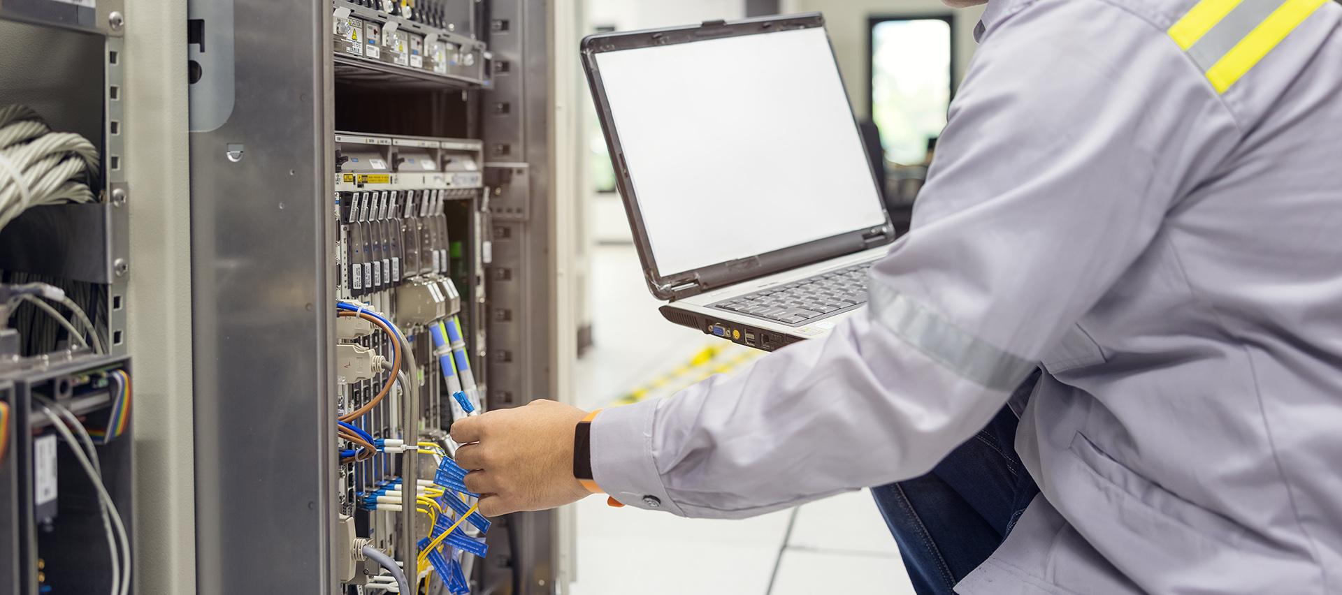 メインビジュアル